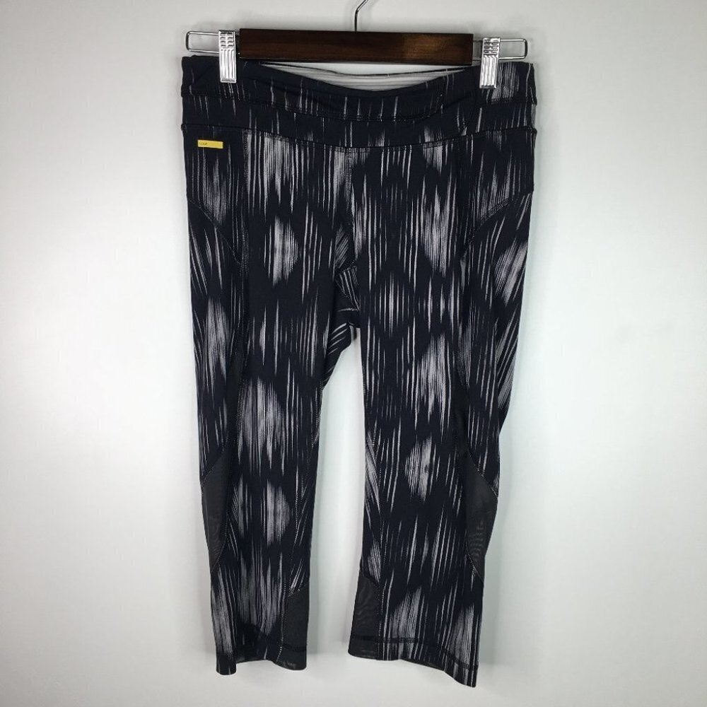 Lole Capri Leggings